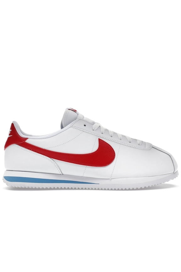 Men's Cortez Forrest Gump (2024) Running Shoes, from StockX