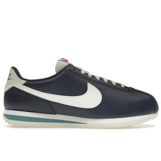 Nylon Cortez Nike