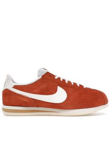 Nike Cortez \