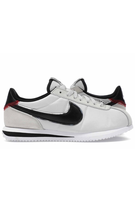 Men's Cortez TXT Jackie Robinson Day Shoes, from StockX