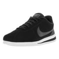 thumbnail image 1 of Nike Men's Cortez Ultra Moire Casual Shoe, 1 of 5