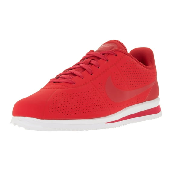 Nike Men's Cortez Ultra Moire Casual Shoe
