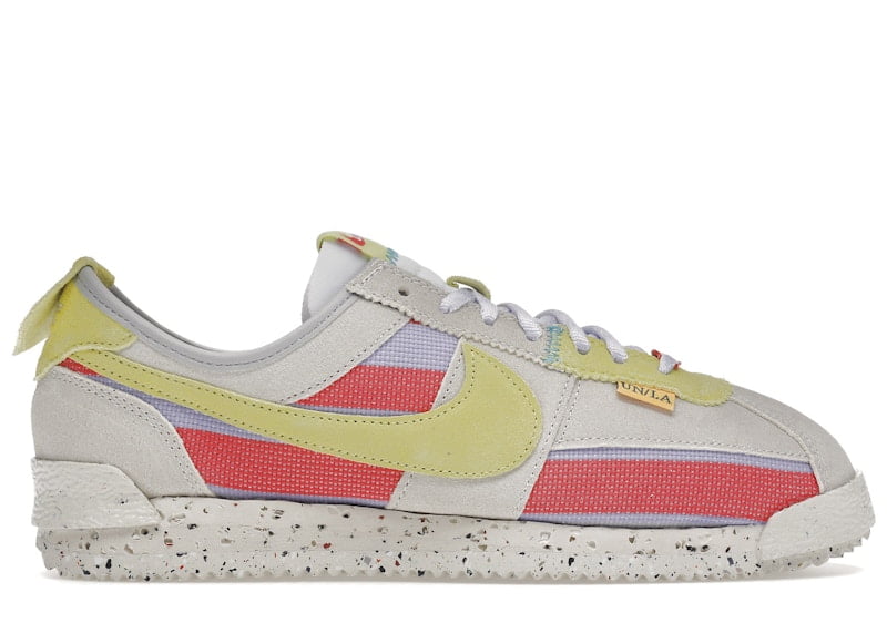 dunk low light bone stockx