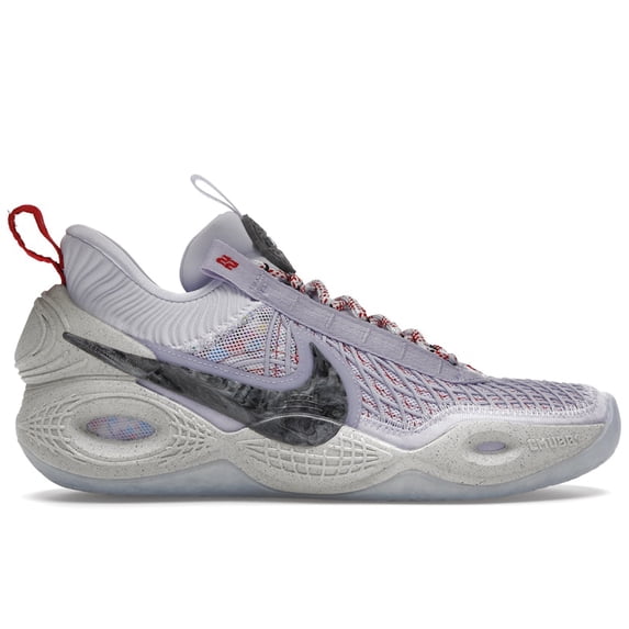 Nike Men's Cosmic Unity Multicolor Basketball Shoes, from StockX