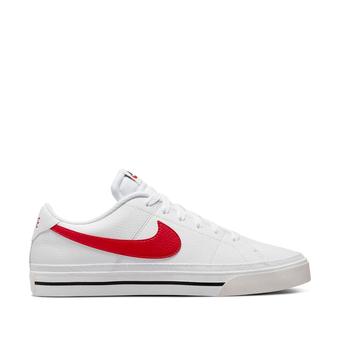 finish line nike mens
