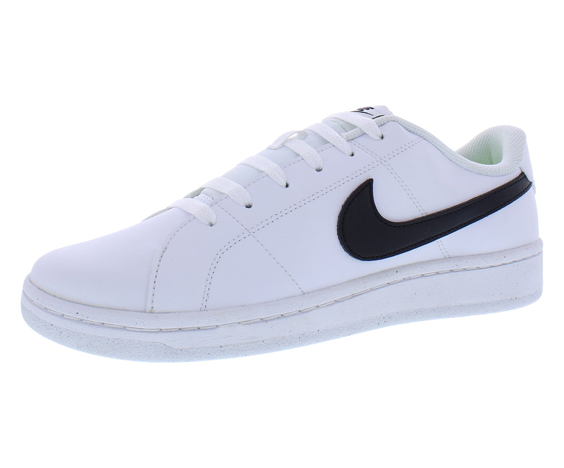 walmart nike tennis shoes