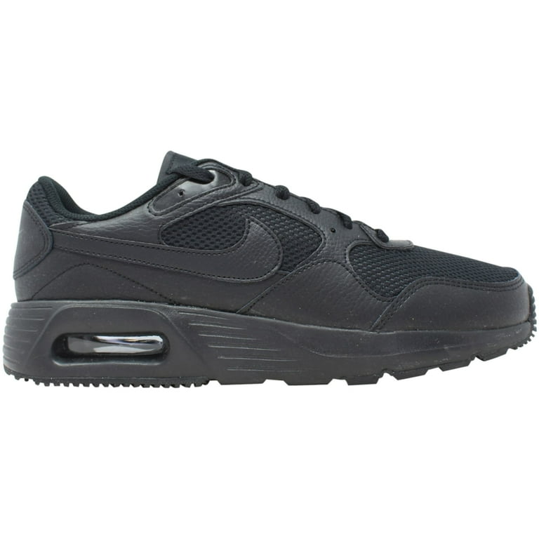 Nike men's air max vision shoes best sale