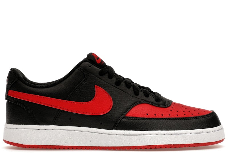 nike court vision stockx