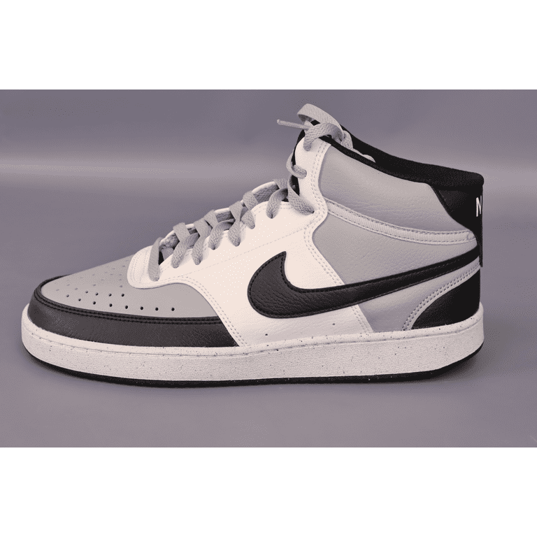 Nike Men display picture 1