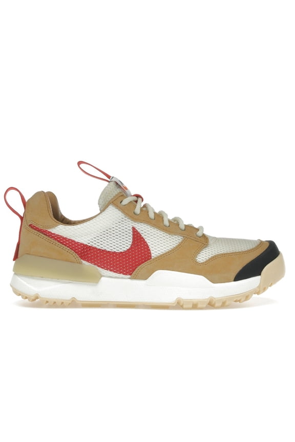 Men's Craft Mars Yard Shoe 3.0 Tom Sachs Space Camp, from StockX