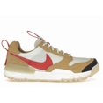 thumbnail image 1 of Nike Men's Craft Mars Yard Shoe 3.0 Tom Sachs Space Camp, from StockX, 1 of 5