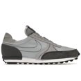 thumbnail image 1 of Nike Men's DBreak Type Wolf Grey Shoes, from StockX, 1 of 5
