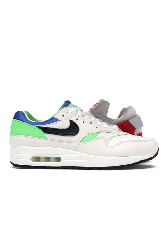 Men's DNA CH.1 Pack Air Max 1 / Air Huarache Run Shoes, from StockX