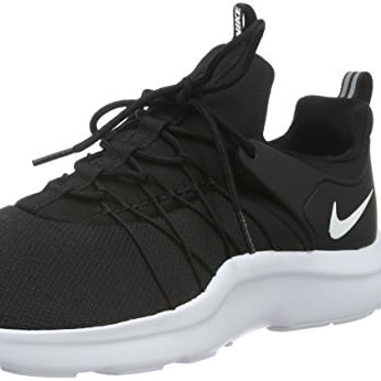 nike darwin