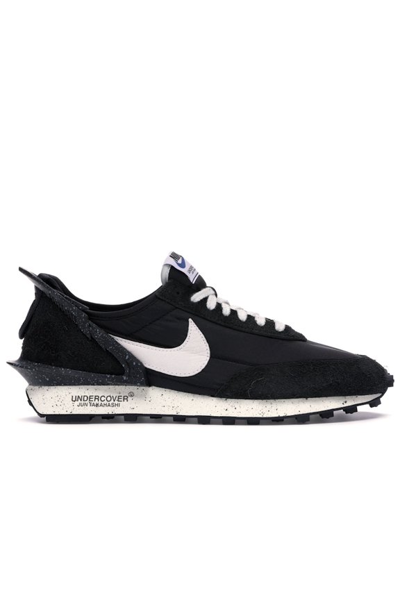 Men's Daybreak Undercover Black Shoes, from StockX