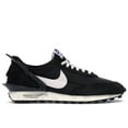 thumbnail image 1 of Nike Men's Daybreak Undercover Black Shoes, from StockX, 1 of 5