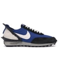 thumbnail image 1 of Nike Men's Daybreak Undercover Blue Jay Shoes, from StockX, 1 of 5