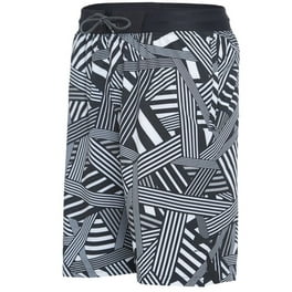 Champion volley shorts sale