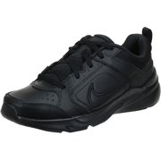 nike softball free wholesale womens boots sale walmart