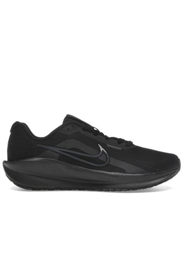 Nike Downshifter 6 Shoes display picture 3