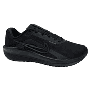 Nike Mens Downshifter 13 Running Shoes Size 10.5 Anthracite Black Wolf Grey