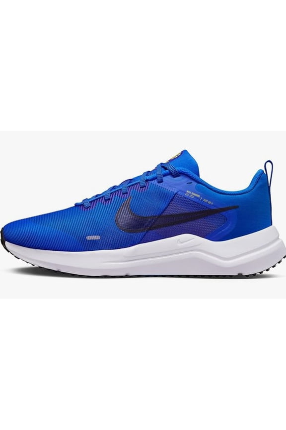 Men's Downshifter Sneaker