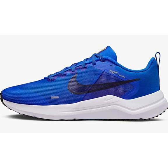 Nike Men's Downshifter Sneaker