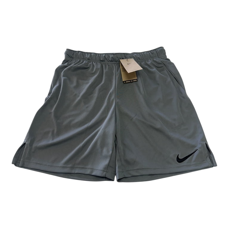 Nike Men?s Dri-FIT 7