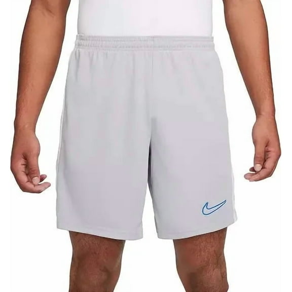 Nike Men's Dri-FIT Academy Soccer Shorts
