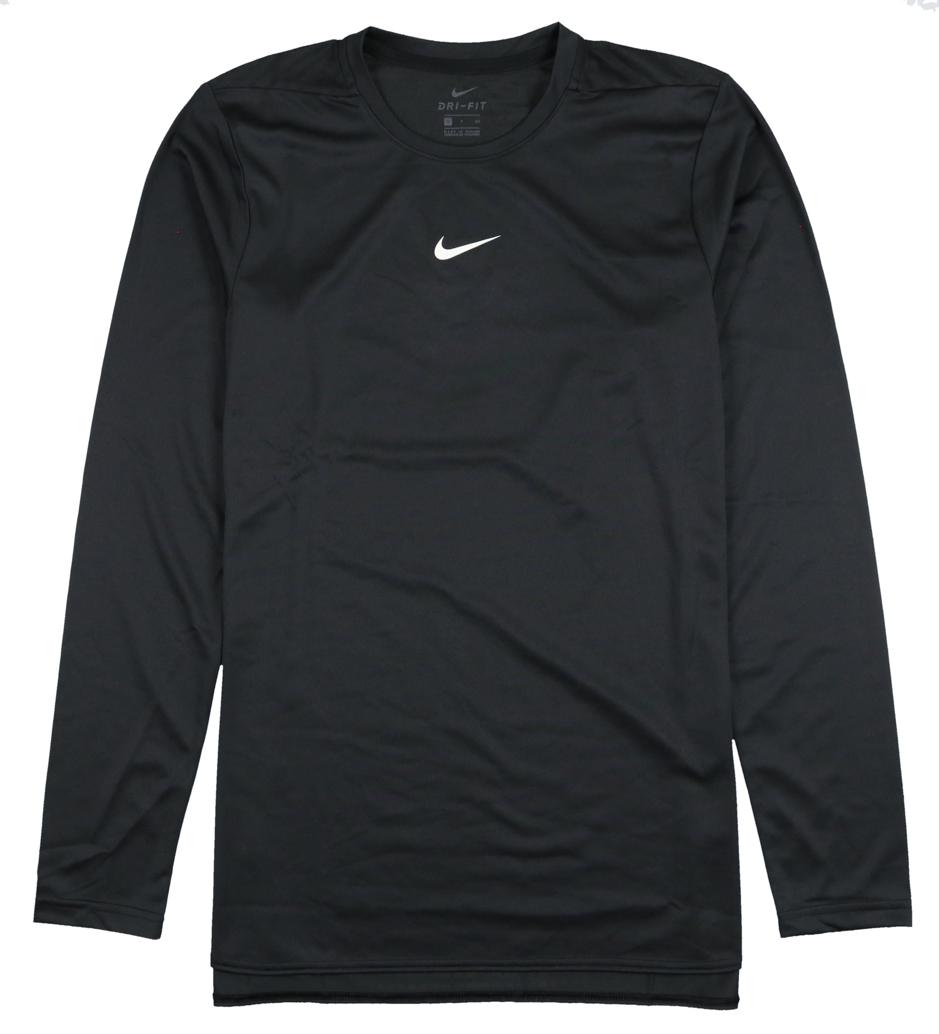 mens nike training gear