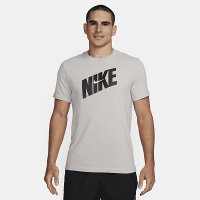 Iron man dri fit shirt shop