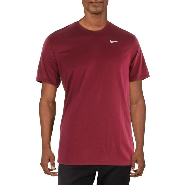 Nike shirts at walmart sales