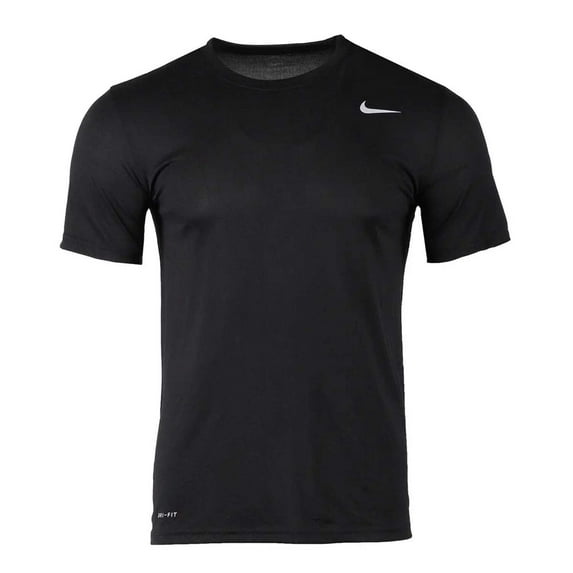 Nike Men's Dri-FIT Legend Training T-Shirt