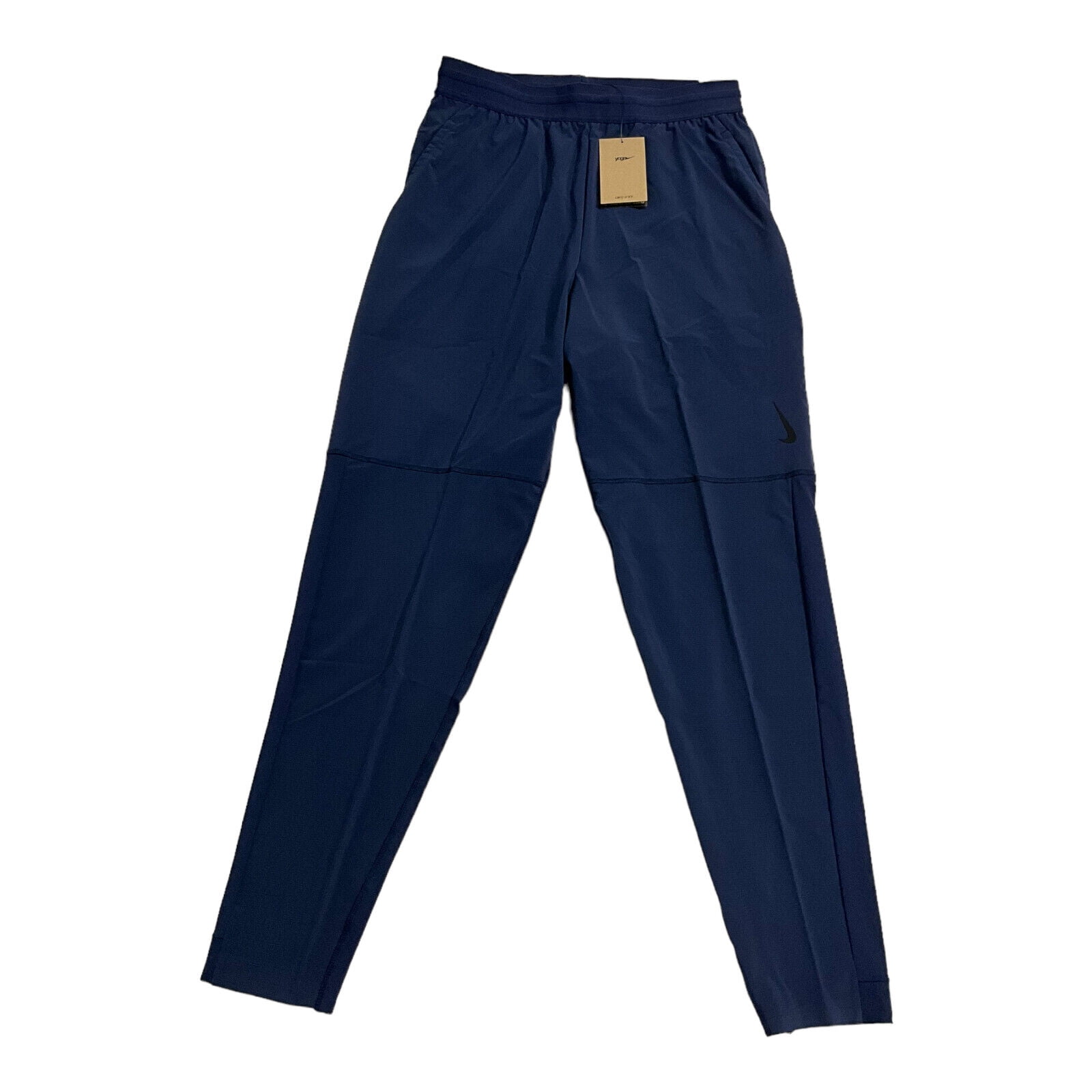 MASUKIE PANTS NAVY Lサイズ ／TIPIKE s-l1200.jpg