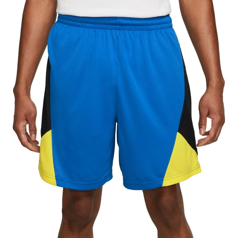 Nike 9 basketball shorts clearance