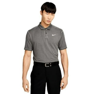 Nike Golf Tour Performance Dri Fit