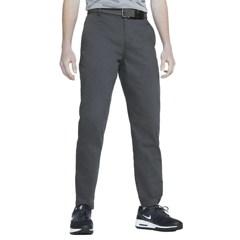 NAAFY jogger pants パンツ no golf clubhaus Nike Men's Dri-FIT UV Standard Golf Trousers with Stretch