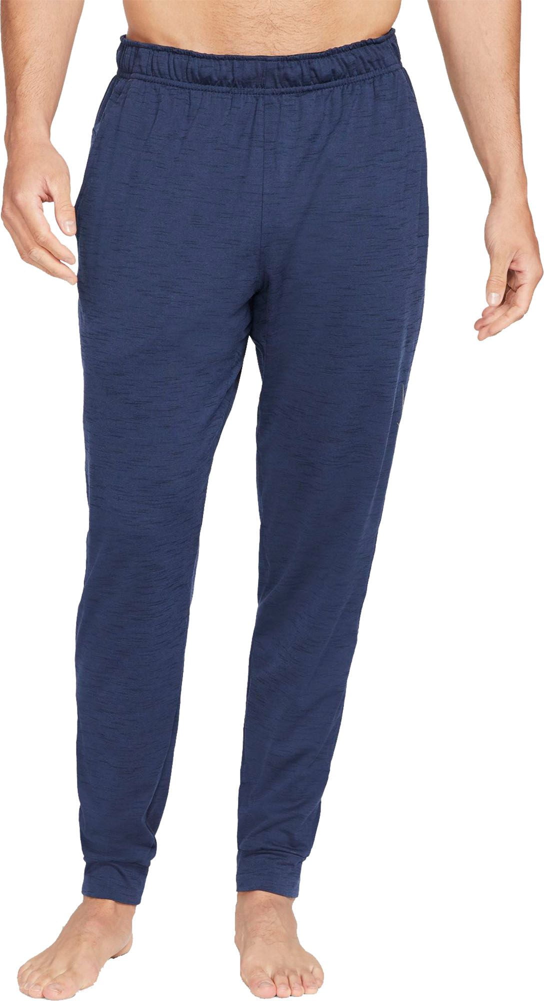 dri fit yoga pants women's