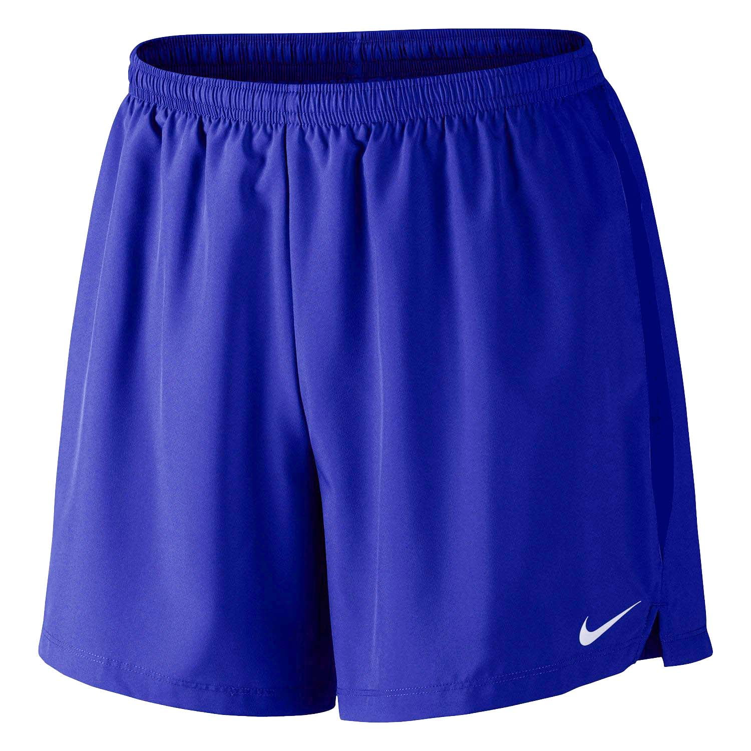 Men's dri-fit 9 distance running shorts deals