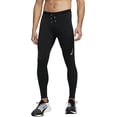 thumbnail image 1 of Nike Men's Dri-Fit ADV Aeroswift Racing Tights, 1 of 7