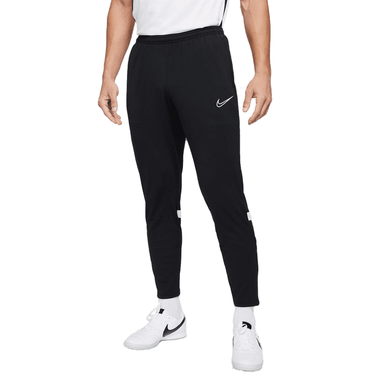 Nike sweats academy online