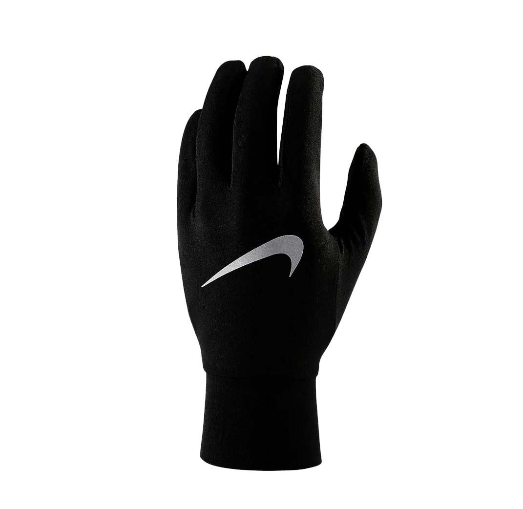 Men's dri-fit element running gloves hotsell