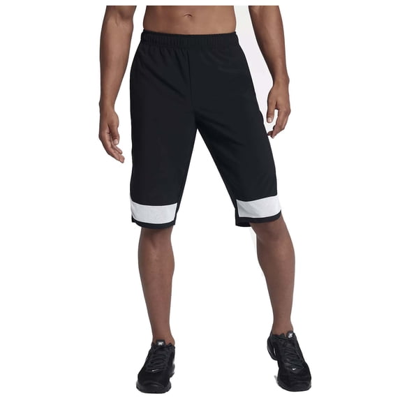 Nike Men's Dri-Fit Flex Project X Training Shorts