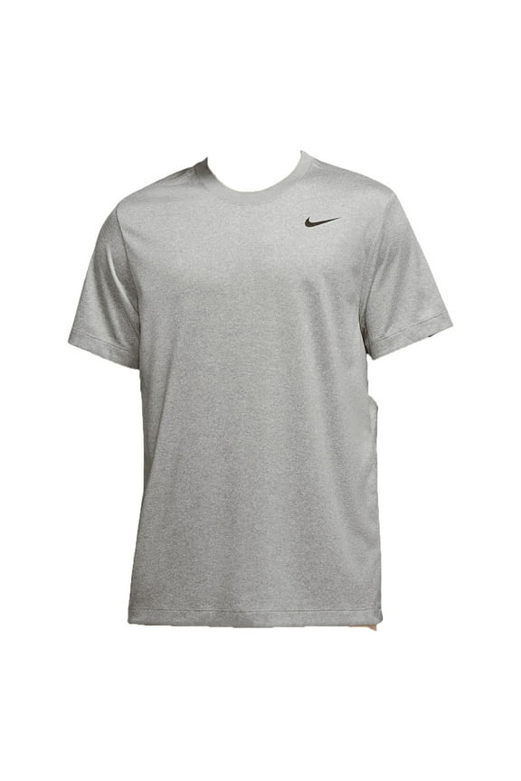 Men's Dri-Fit Legend Fitness T-Shirt