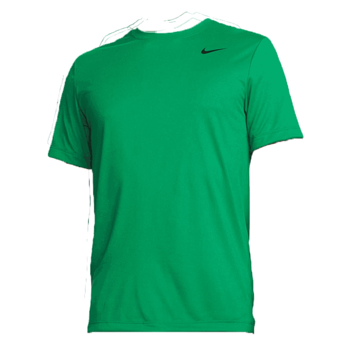 Nike Men's Dri-Fit Legend Fitness T-Shirt - Walmart.com
