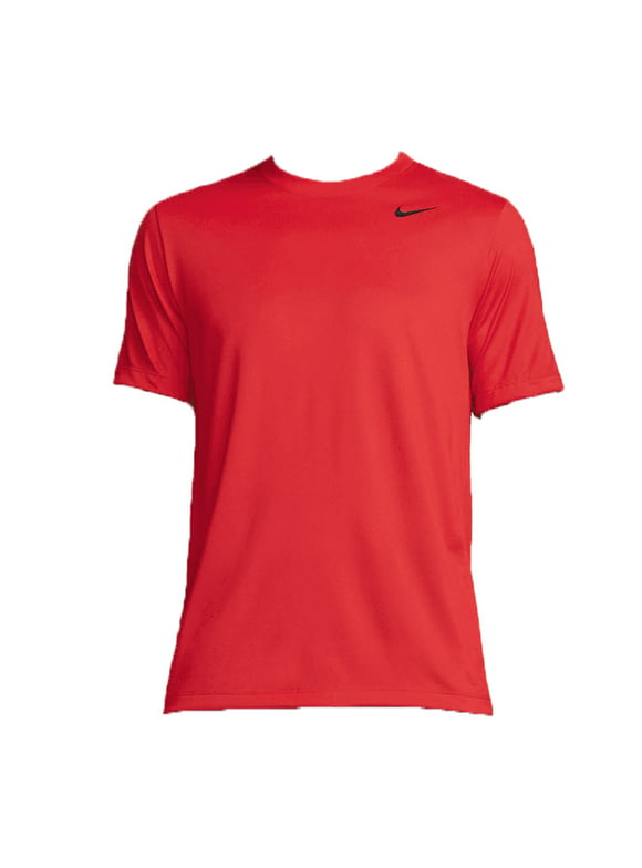 Nike Men's Dri-Fit Legend Fitness T-Shirt