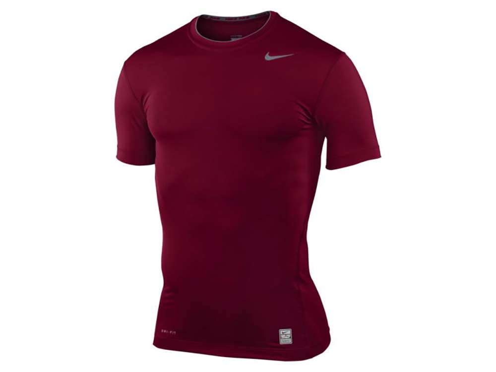 nike pro core mens