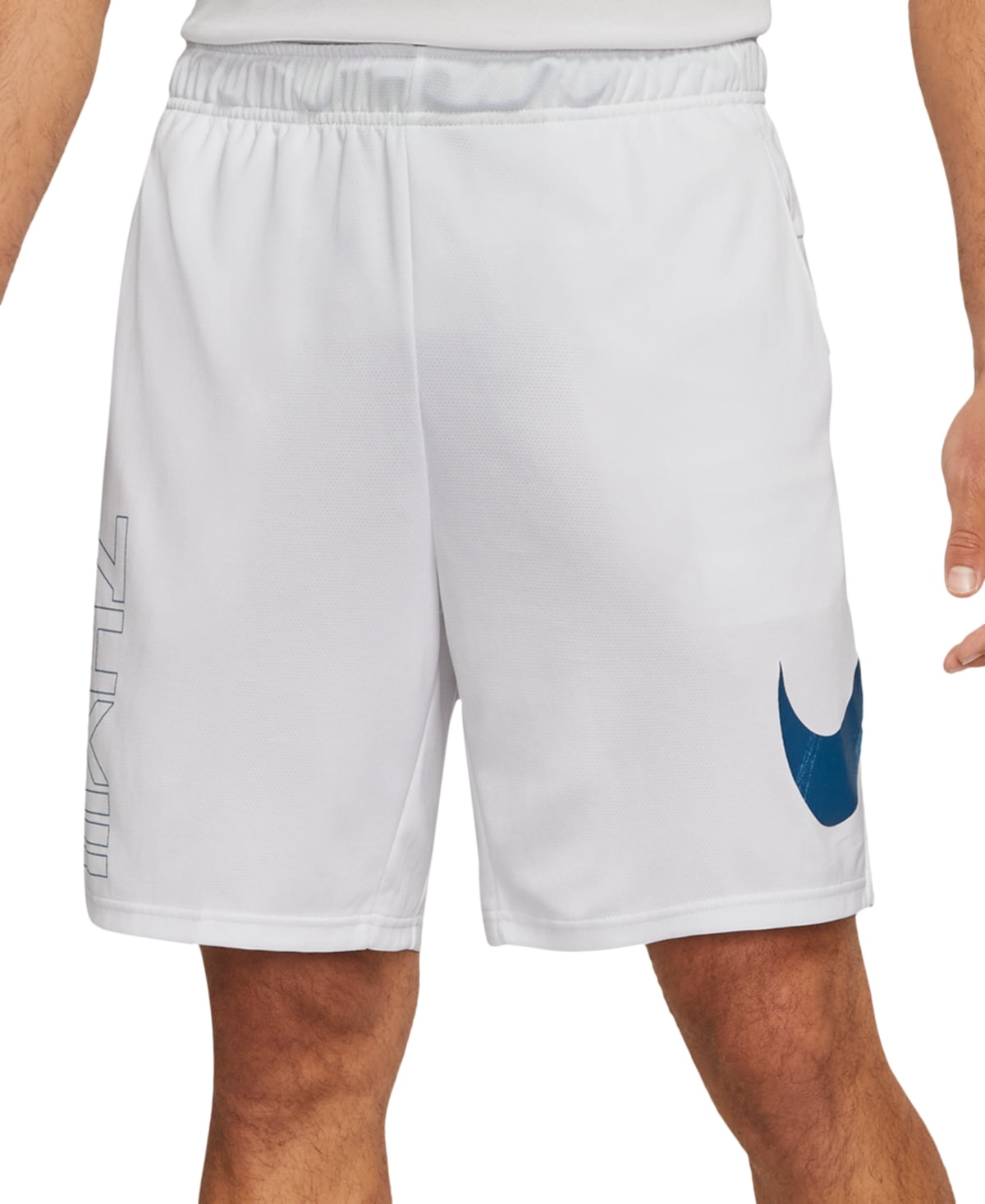 Nike Dri Fit Flex Sport Clash