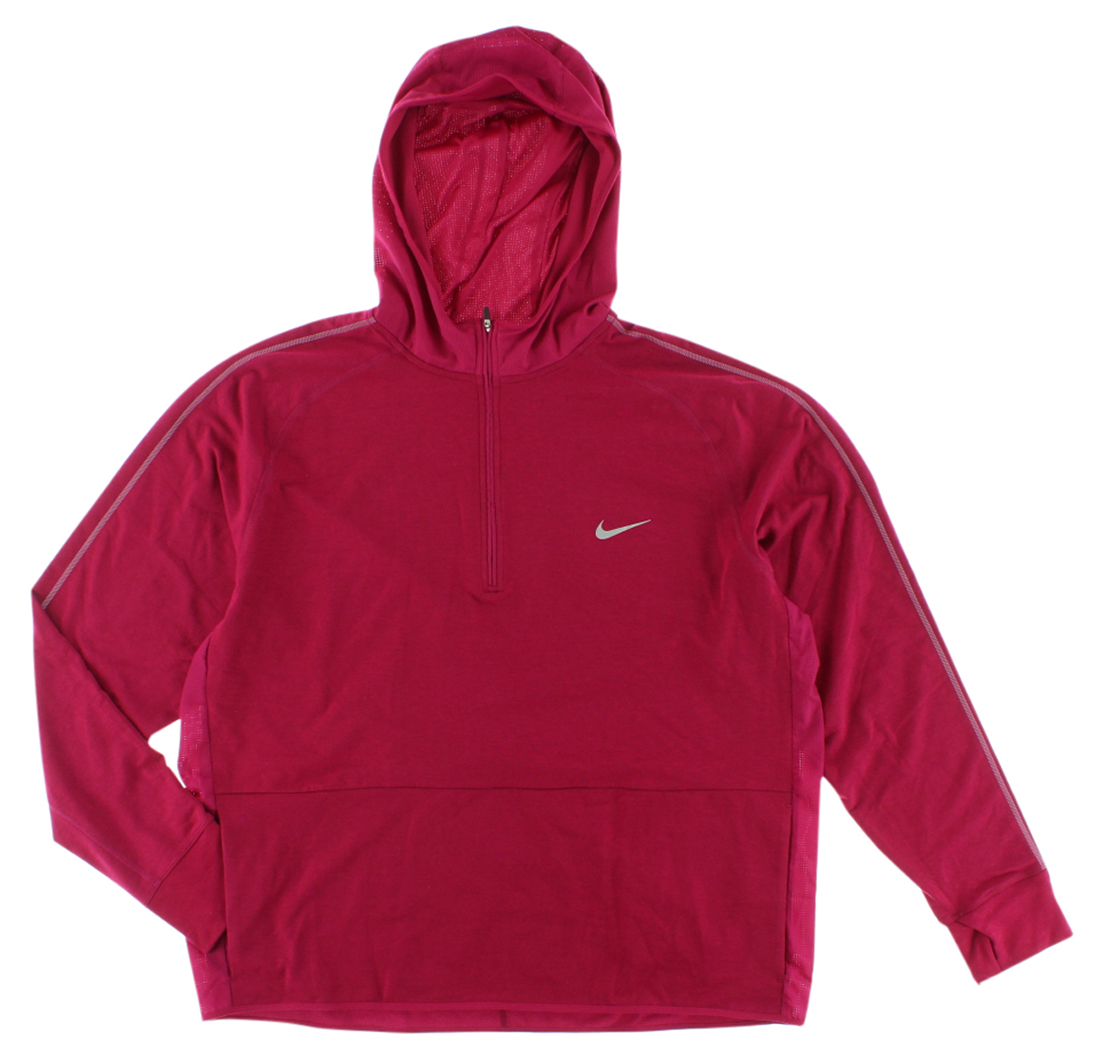 Nike reissue half zip hoodie shop