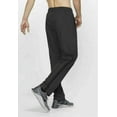 thumbnail image 1 of Nike Men's Dri Fit Training Track Pants Style AJ3373  Sz S- 3XL  Pick Color, 1 of 3